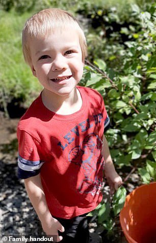 Cali_Basic's tweet photo. Where is Michaelโs Amber Alert?!๐จWe will bring you home!๐๐ Please keep sharing! ๐ค #MichaelVaughan #MichaelsArmy #ItsTime @KidsofWorld @A_Child_Missing @MissingKids @ISPHeadquarters @AMBERAlert @GovernorLittle @ISP_Alerts @KTVB @maggieKTVB7 @CoffindafferFBI @FruitlandPolice https://t.co/oFaF7Ol1pO