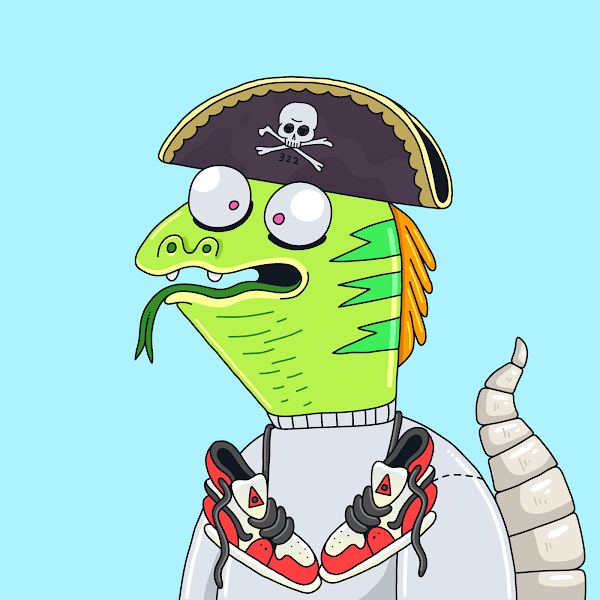 Carlos Gil tweet media