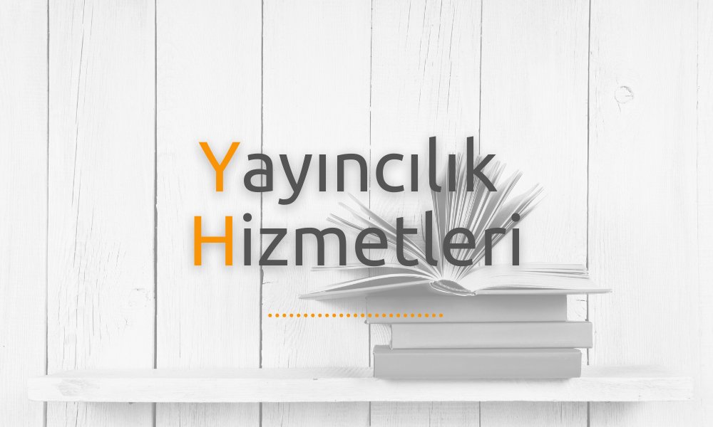 Banliyö Ajans yayıncılık hizmetleri...

banliyo.com.tr/yayincilik-hiz…