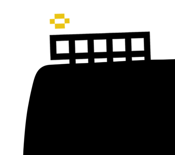SolyPoly Squad | SolyPoly World tweet media