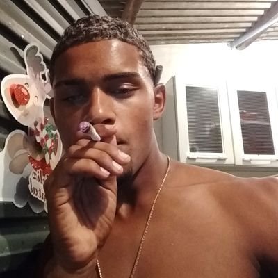 RamonBa51187336's tweet photo. #NewProfilePic https://t.co/ug7Pymso22