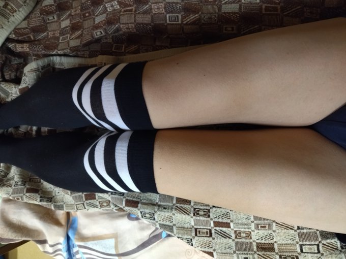 All from a better angle... Would anyone help me remove that underwear? https://t.co/IQrGgKdmaE