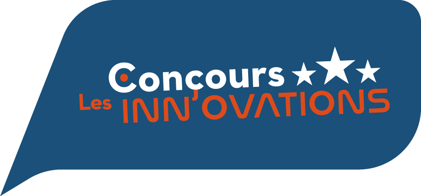 ADOCC_Pyrenees's tweet photo. #InnOvations 
A la clôture d'Occitanie Innov découvrez les lauréats !
#Nervures 🪂#hautespyrénées dispositif innovant de voile pour la marine marchande, nommée dans la catégorie Prix de la mobilité intelligente et #durable
Infos et entreprises nominées ⤵️
https://t.co/yF6RtpHXZ4 https://t.co/MwYWCQO4kV