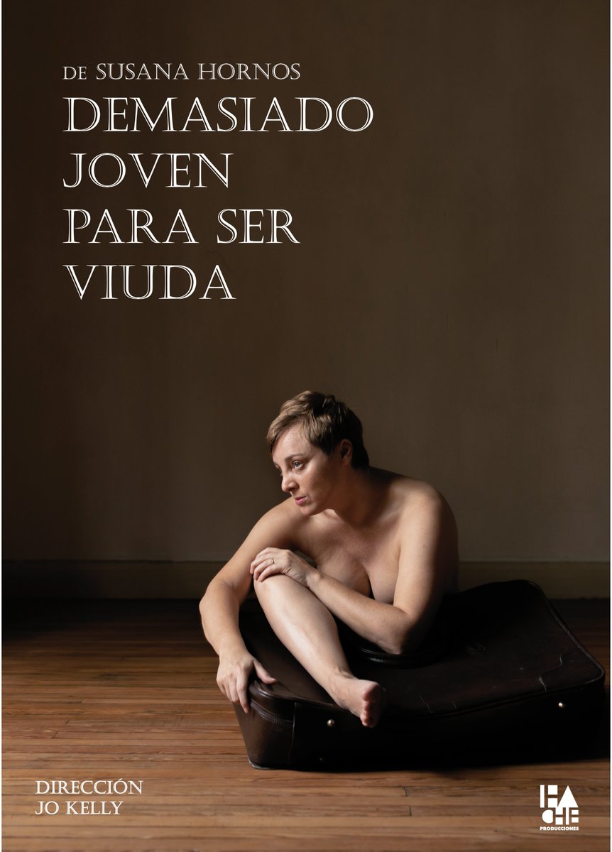 YassmineOthman's tweet photo. Mañana tarde a las 6 pm hora España en el canal de YouTube "Cuéntamelo con un Café" Especial con la entrevistadora @YassmineOthman e invitada la actriz, dramaturga, directora y productora SUSANA HORNOS @SusanaHornos ... ¡no te lo pierdas!
#cuentameloconuncafe
#entrevistatalento https://t.co/PNileKTkSh