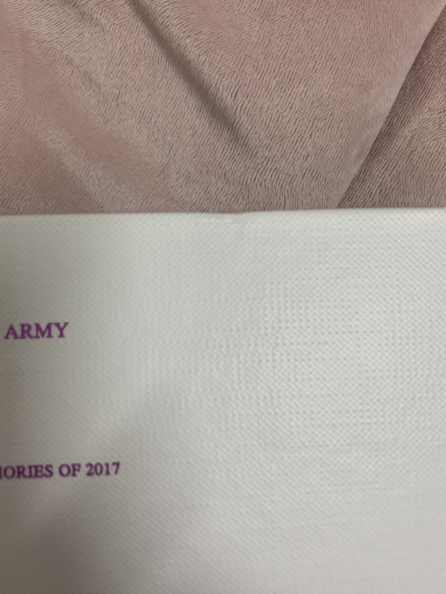CJKS1395's tweet photo. WTS LFB

BTS MEMO17 FULL SET WITH TAEHYUNG PC 
SEMI FAST ETA 
PAYO 
5,650 

DM OR MINE https://t.co/X1mCqoyUHc
