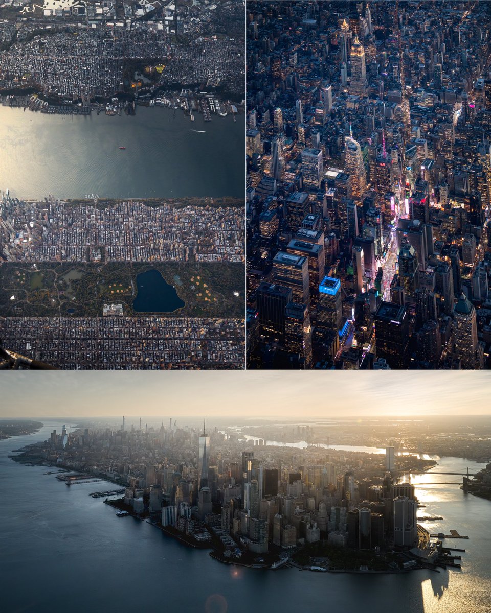 BEH0LDINGEYE's tweet photo. Gm fam! 
I am happy to announce that the final 7 images in “24 Hours Above New York” have been listed! These are some of my favorite High altitude images, and I hope you feel that in these shots! 
https://t.co/QLhfV6A5gd https://t.co/t5GDzJ8utB