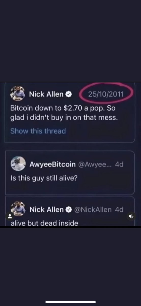 BrownBison tweet media