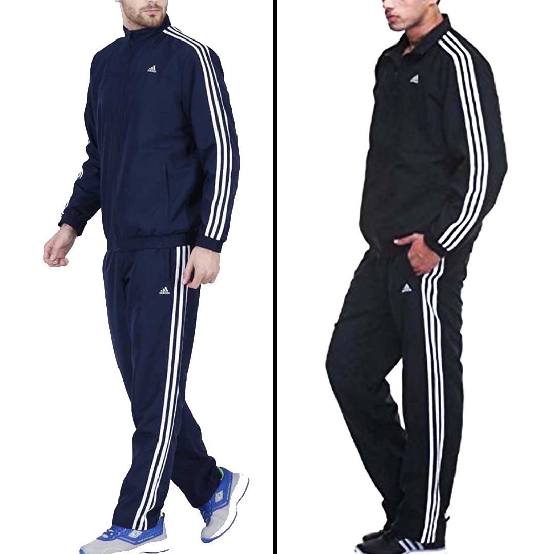 tfps_official's tweet photo. 👉 Shop for Adidas Striped Men &amp; Women Track Suit at best prices in the market. 

Regular Price - 4599/-
Sale Price - Only 1699/-

👉 Offer valid for 3 Days Only. 
👉 Cash on Delivery Available 
👉 100% Genuine Product 
 
https://t.co/twb6UO8T2X https://t.co/b3UVpm5bKW