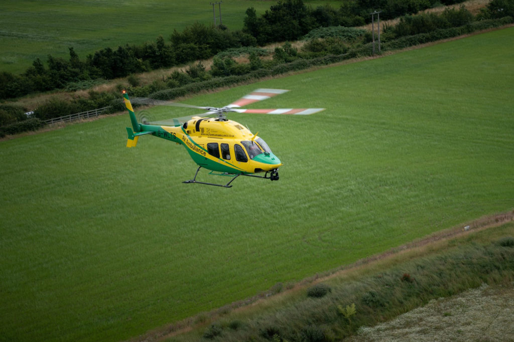 megacheques's tweet photo. Grant UK donates £15,000 to Wiltshire Air Ambulance - PHPI Online https://t.co/l6vh8C26U4  #GrantUK #WiltshireAirAmbulance #charity #charityfundraising #fundraising #giving #donation #CSR #goodcause https://t.co/VMgheQWVib