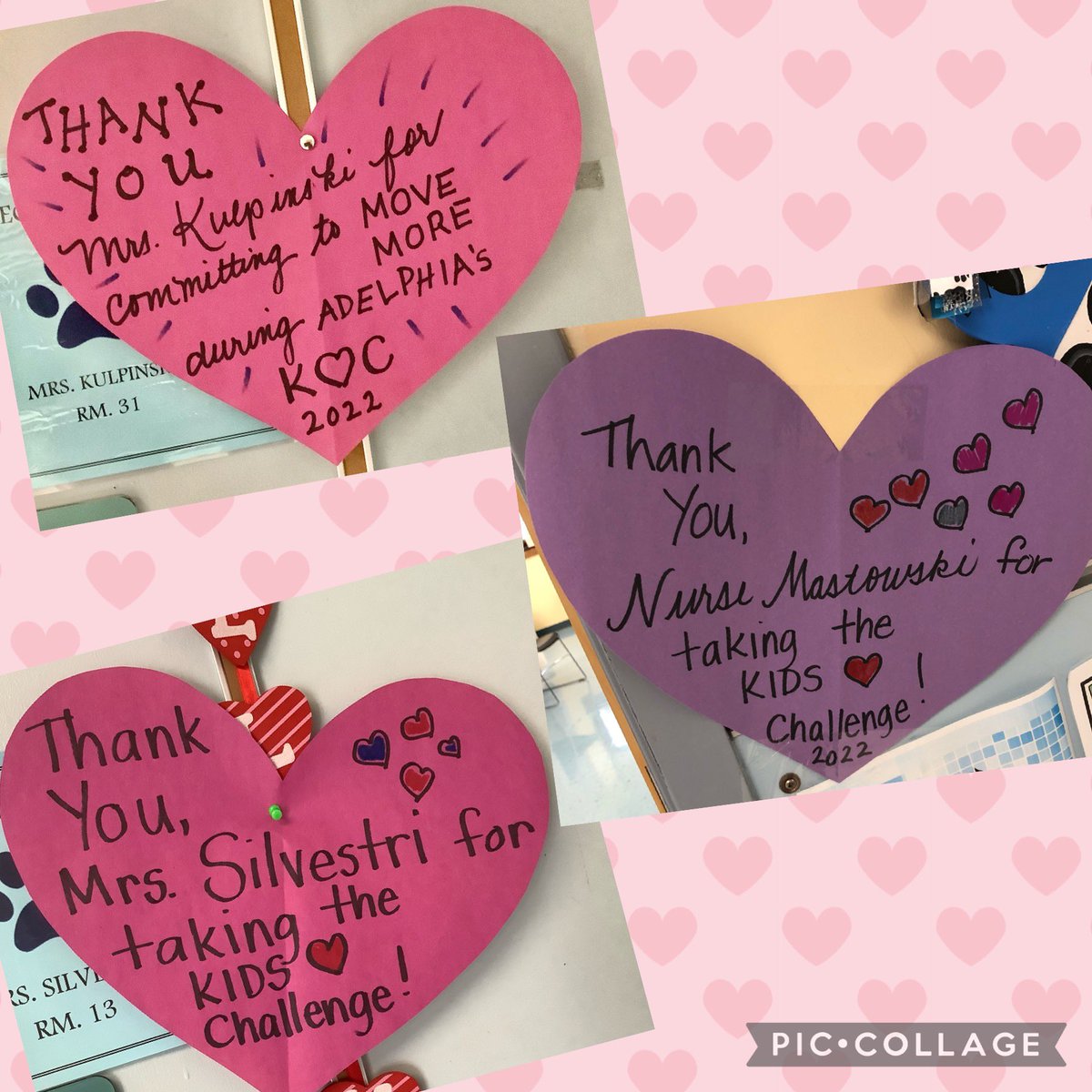 Adelphias Open For Christmas 2022 Adelphia Elementary (@Howelltwpadelph) / Twitter