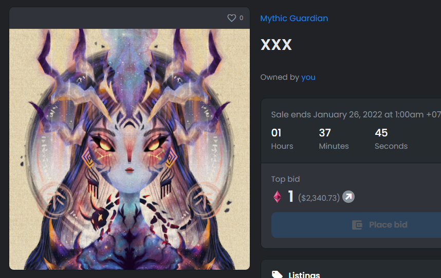 MistJinx's tweet photo. pls send help https://t.co/X75iKdCWKe