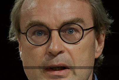 ILjaVB's tweet image. Als de afspeelbalk van @vrtnws je een soort Canadese je-ne-sais-quoi geeft...