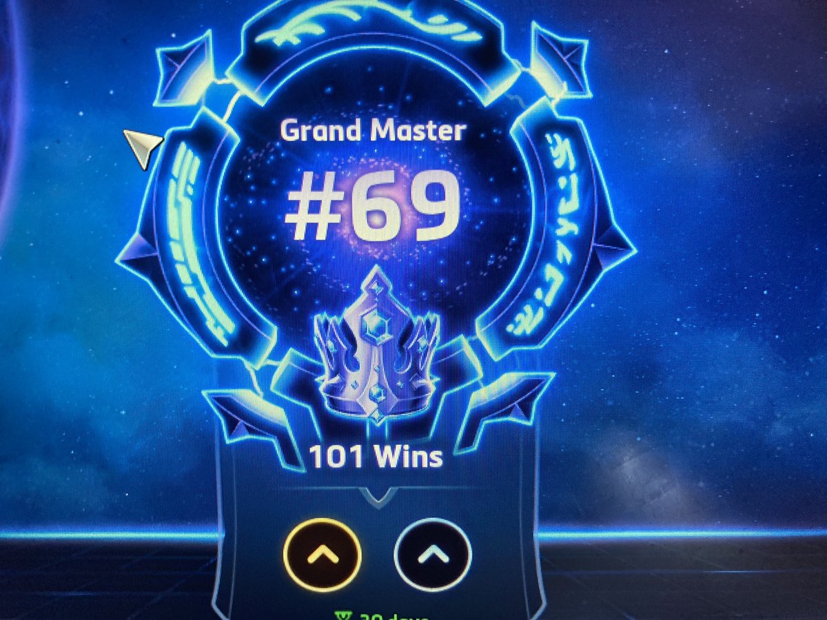 My smurf got this the other day and thought I’d share