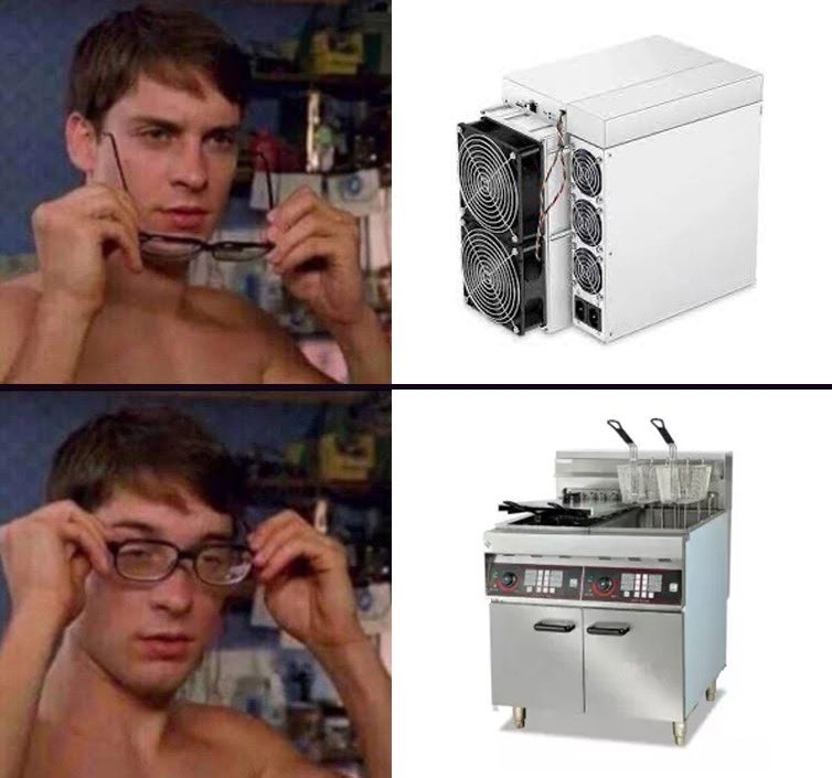 Are you seeing clearly?