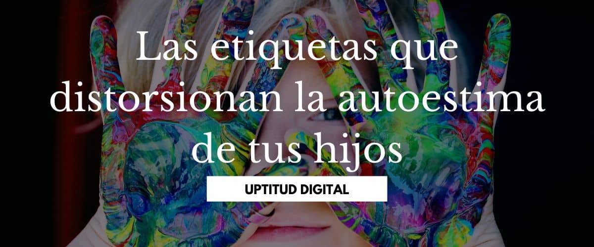 UptitudDigital's tweet photo. Para hablar y reflexionar sobre algunos aspectos educativos en el ámbito familiar, nada mejor que contar con una compañera experta en la materia llamada Leticia Garcés, pedagoga y escritora en https://t.co/UqZZPVojNd.

https://t.co/cAw77I5XNL https://t.co/ODWVJEFQbi
