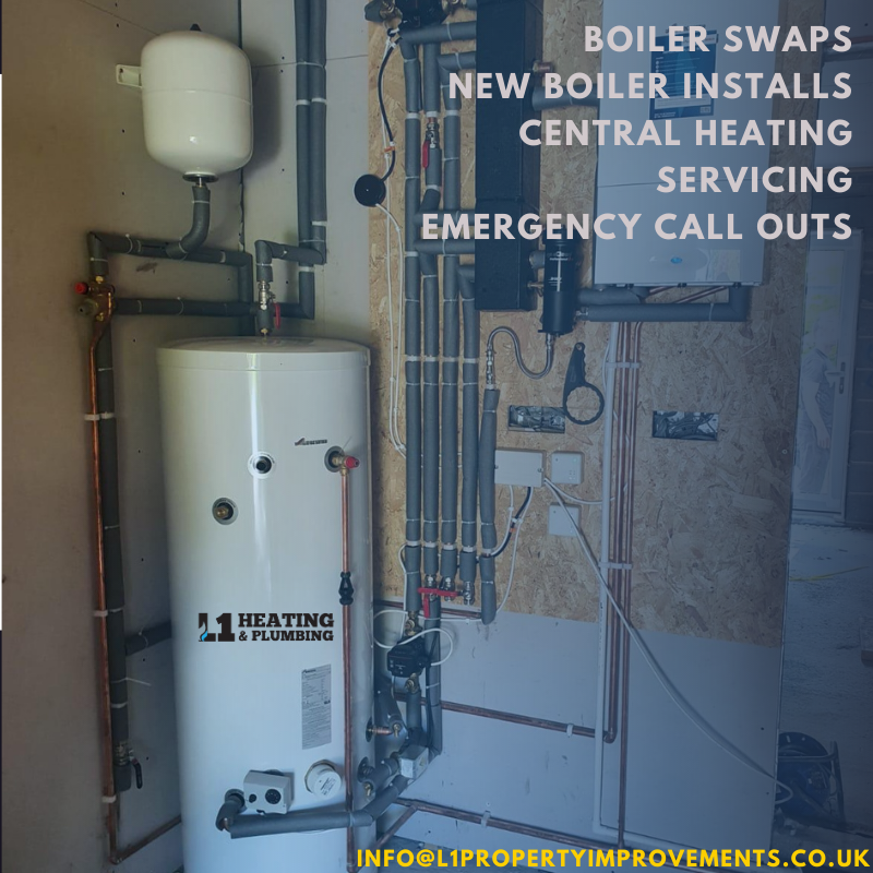 L1Property's tweet photo. If you're boiler isn't doing what it is should then DM us - we'll take a look and do what we can to get it sorted...or replaced!  

#Boiler #boilers #boileroom #boilerrepair #boilerservice #boilersystem #boilernerds #plumber #plumbers #plumberslife #plumberlife #plumberswag https://t.co/H4CjcNbgn2