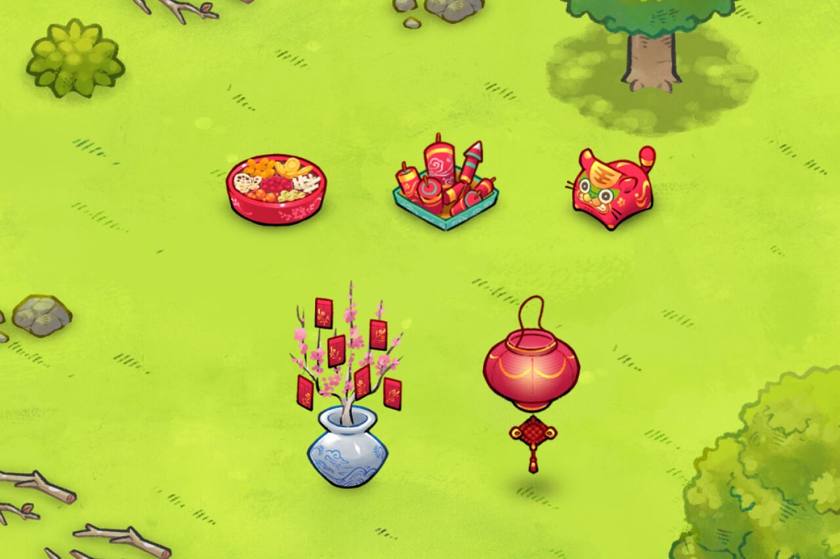 cagy | youtube/cagyjan tweet media