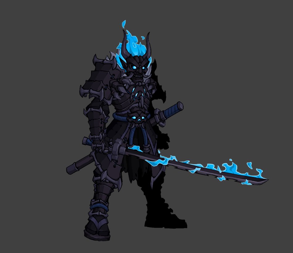 Renze (RenzeAQW) Twitter