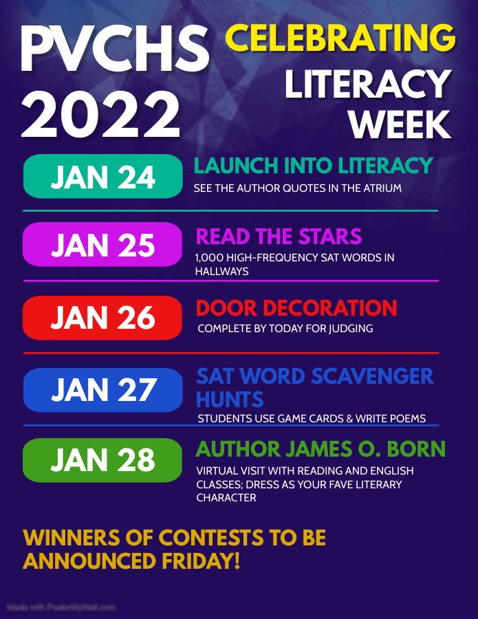 Mary Killeen, Ph.D. tweet media