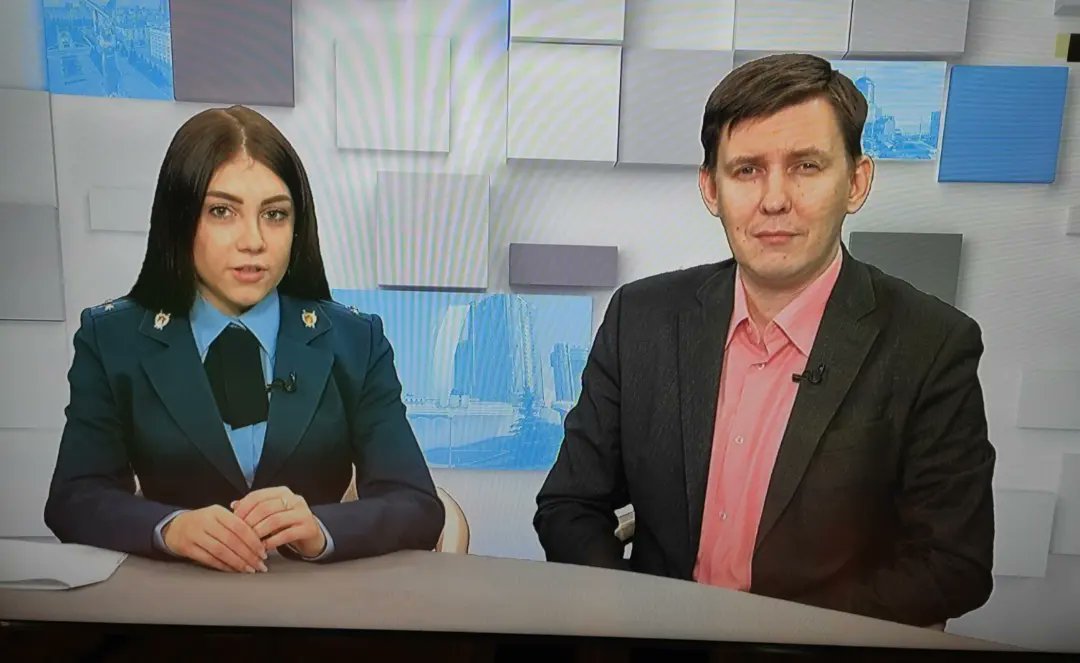 Охрана труда в Самаре (@hhd5osfrym6owpb) on Twitter photo 