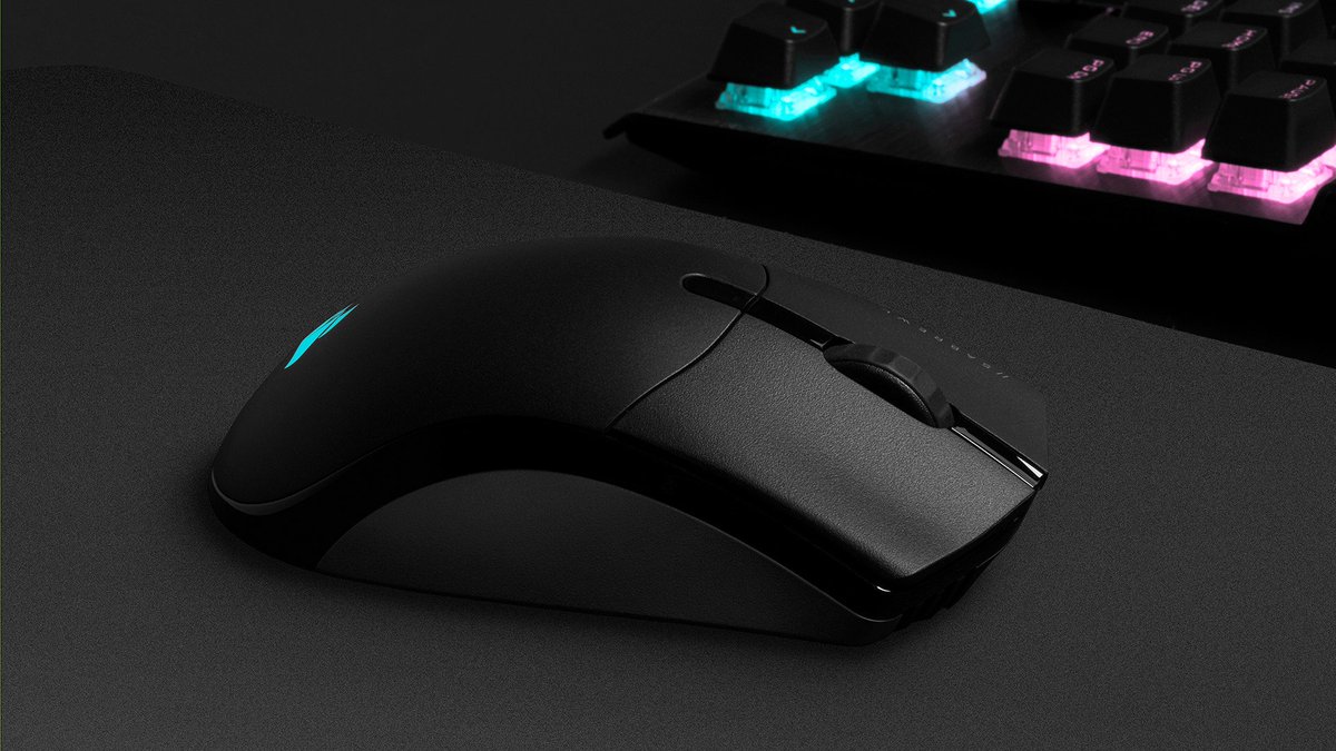 мышь hyperx pulsefire surge. точки у игровой мышки. глайды на мышку razer deathadder. топ мышек 2022. игровая мышь 2022.