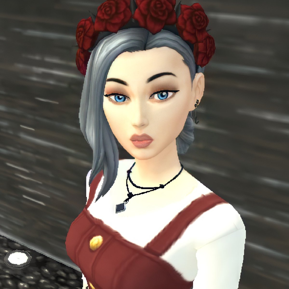 𝘮𝘢𝘤𝘤𝘩𝘪𝘢𝘵𝘰 tweet media