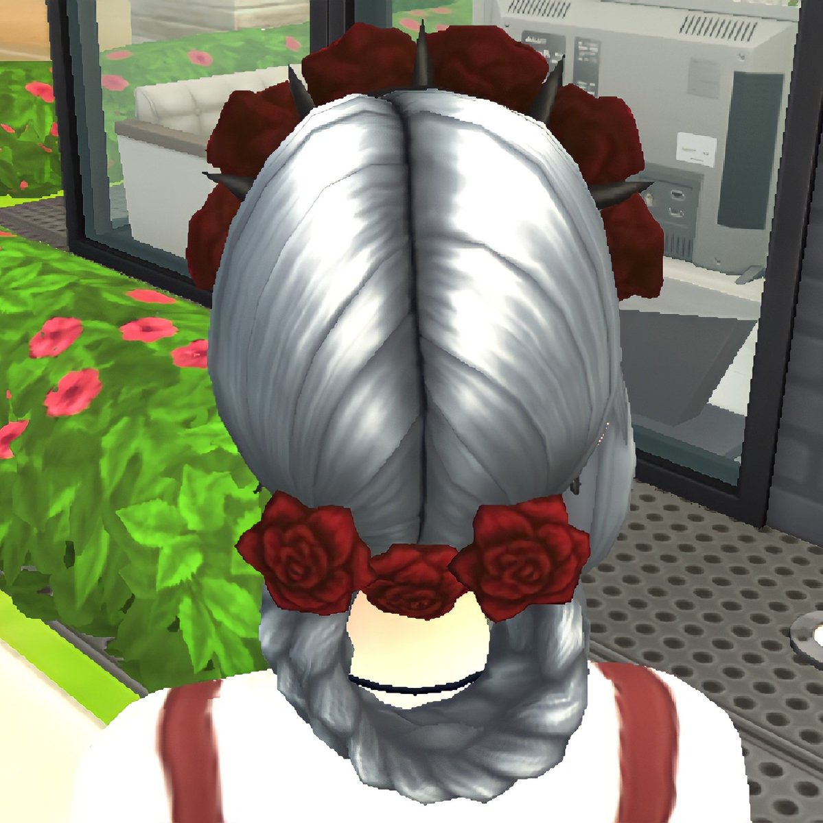 𝘮𝘢𝘤𝘤𝘩𝘪𝘢𝘵𝘰 tweet media