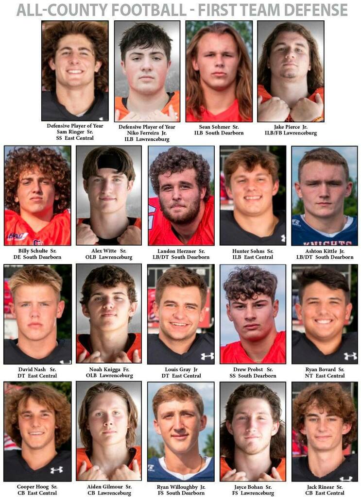 RegisterPublications (@registerpub) on Twitter photo 