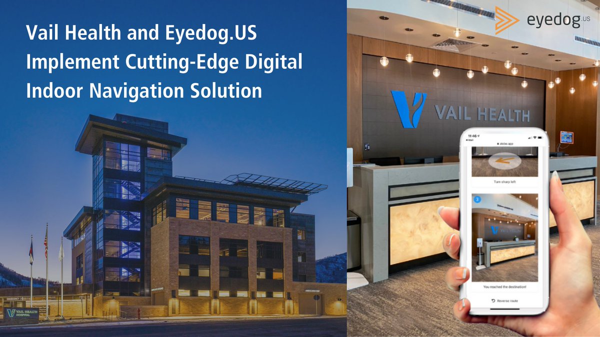 Eyedog.US tweet media