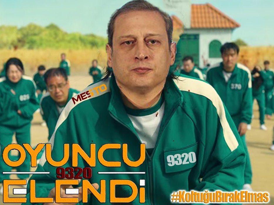 memed0227's tweet photo. Torpille kayınbaban sayesinde GS başkanı oldun. Artık seni torpillerinde kurtaramaz. Torpille geldin ama büyük #Galatasaray taraftarı seni gönderecek… #ElmasKonusmaİstifaEt https://t.co/oIgV6Az6rl