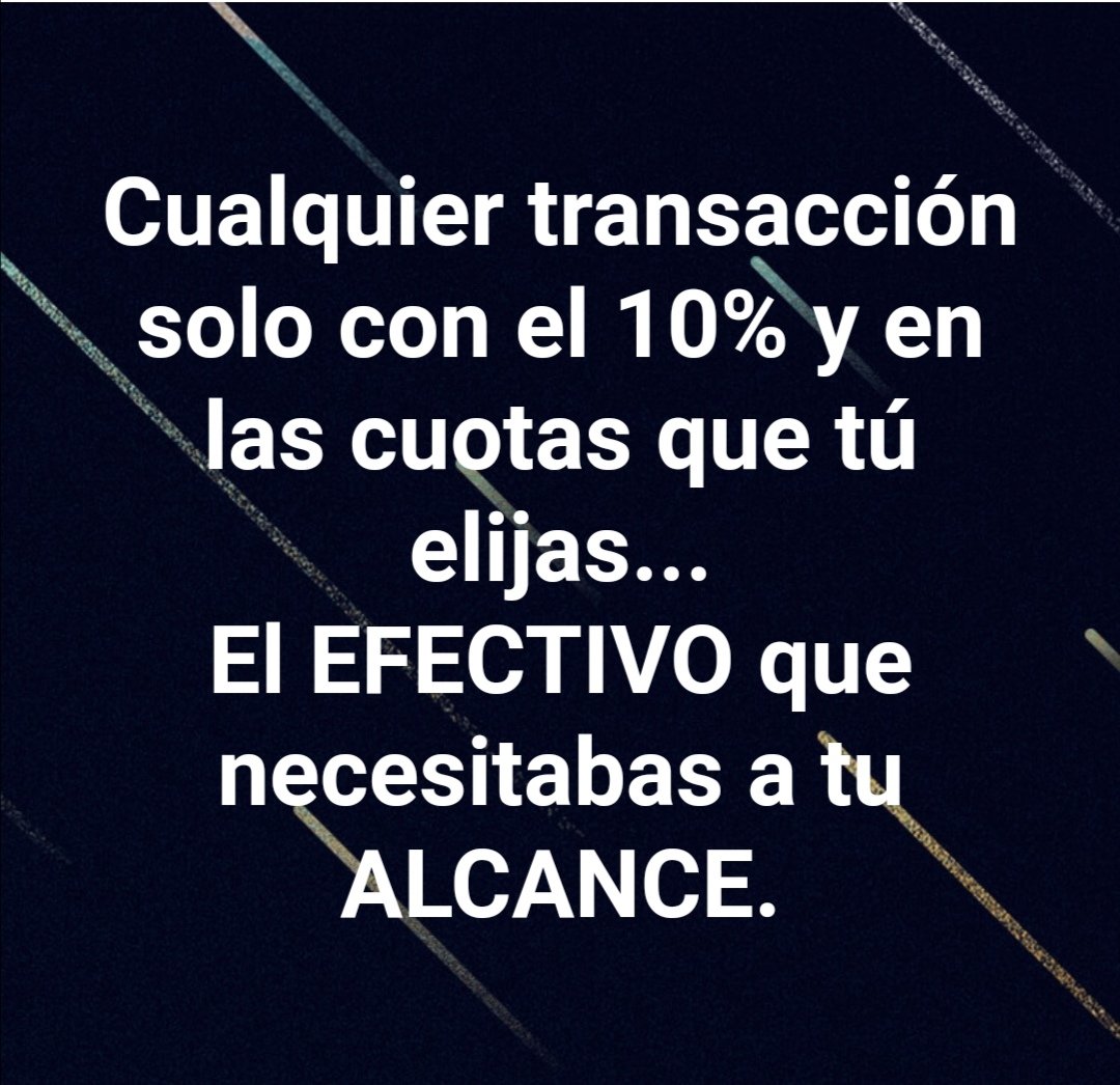 Pilar Quintana (@mimundo_gc20) on Twitter photo 