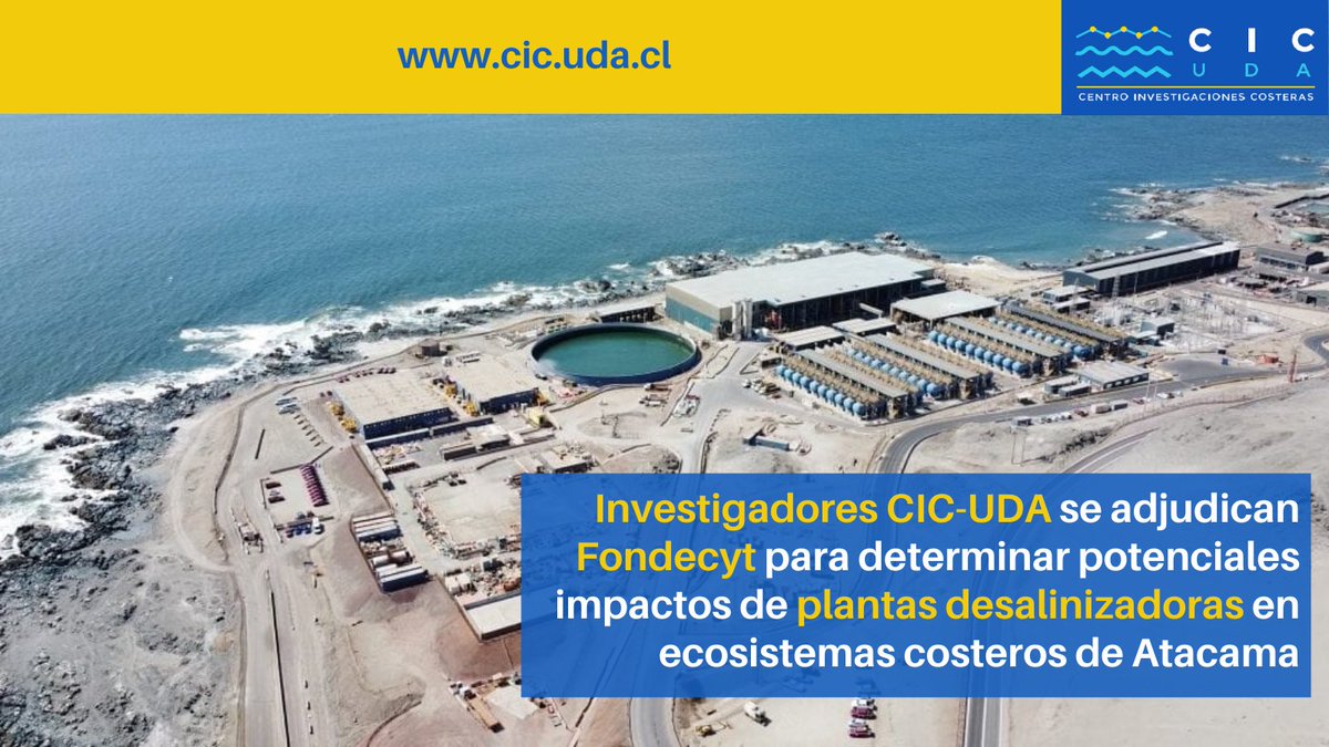CIC-UDA tweet media