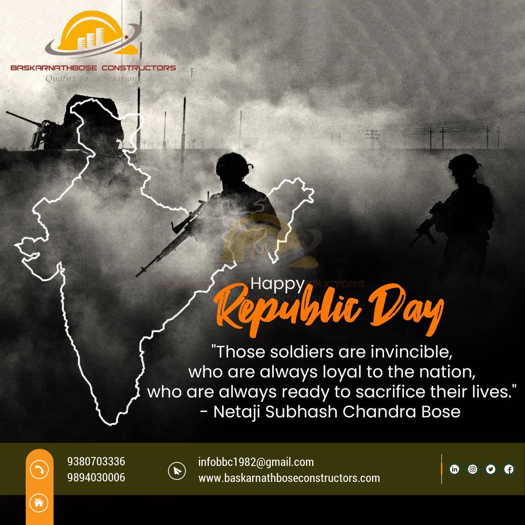 baskarnathdevar's tweet image. 