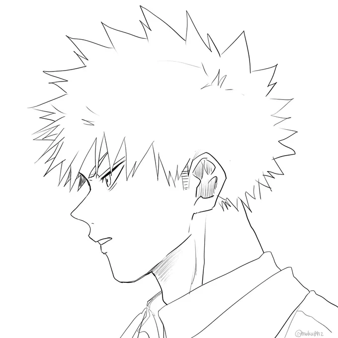 勝 