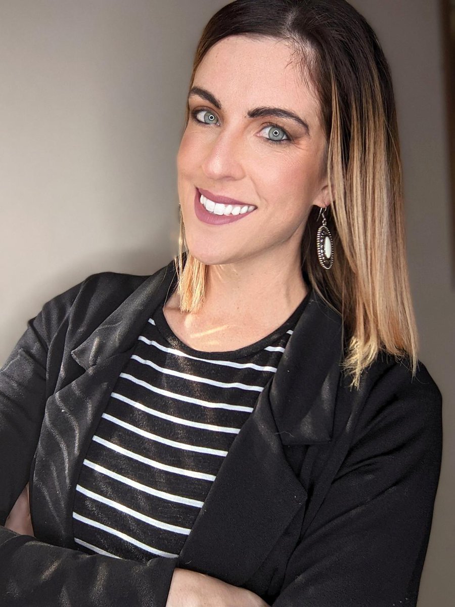 UHS, Inc. tweet media