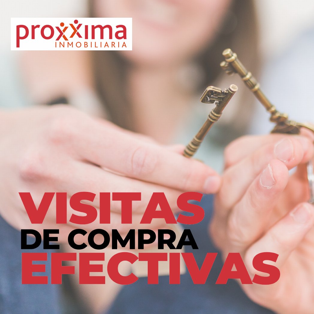 ProxximaSevilla's tweet photo. https://t.co/WPft663gnr