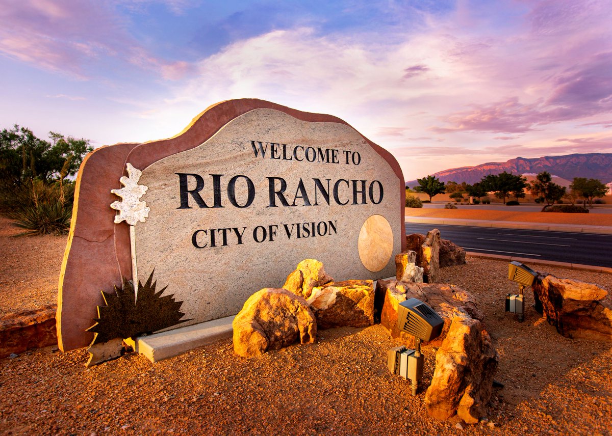 ddsmatchsw's tweet photo. Albuquerque, NM dental practice for sale. Excellent reputation with many 5 star Google reviews. Doctor has been in current location for 23 years, and in Rio Rancho for 41 years. https://t.co/mJW1oE27la https://t.co/kq7J11OVbD