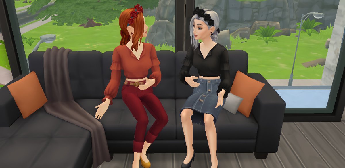 𝘮𝘢𝘤𝘤𝘩𝘪𝘢𝘵𝘰 tweet media