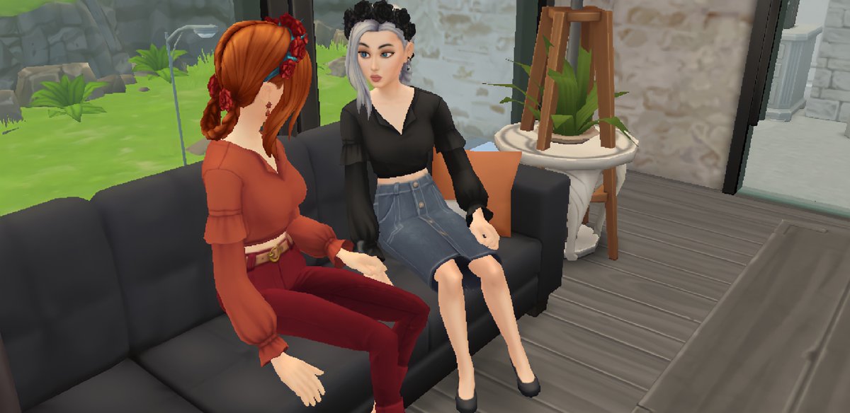 𝘮𝘢𝘤𝘤𝘩𝘪𝘢𝘵𝘰 tweet media