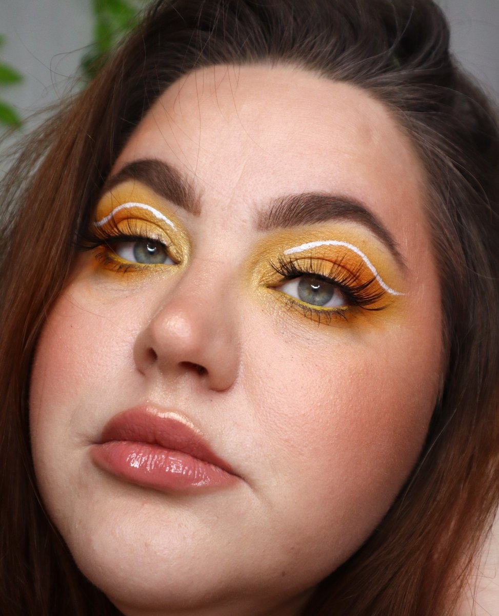 mac studio fix foundation on make up alley