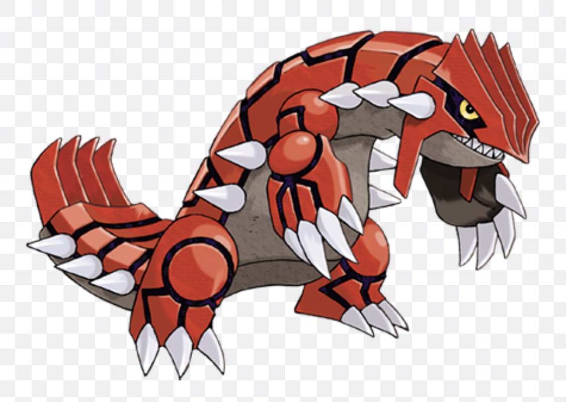 64Talon tweet media