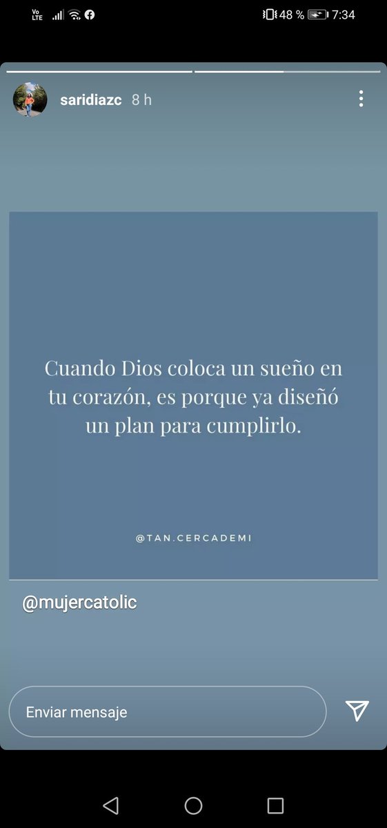 Amén 🙏