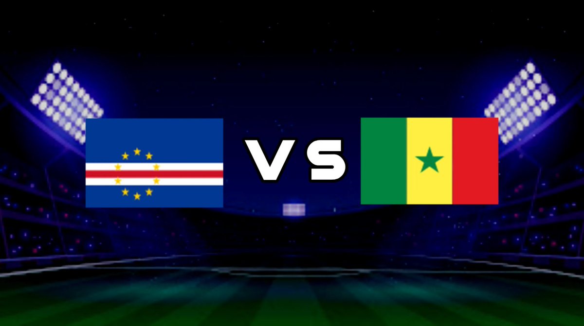 Kora Live (KoraLiv36677186) Twitter