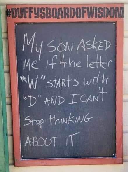 AuthorHMacht's tweet image. I don’t know how to answer this. 😬😂

#amwriting