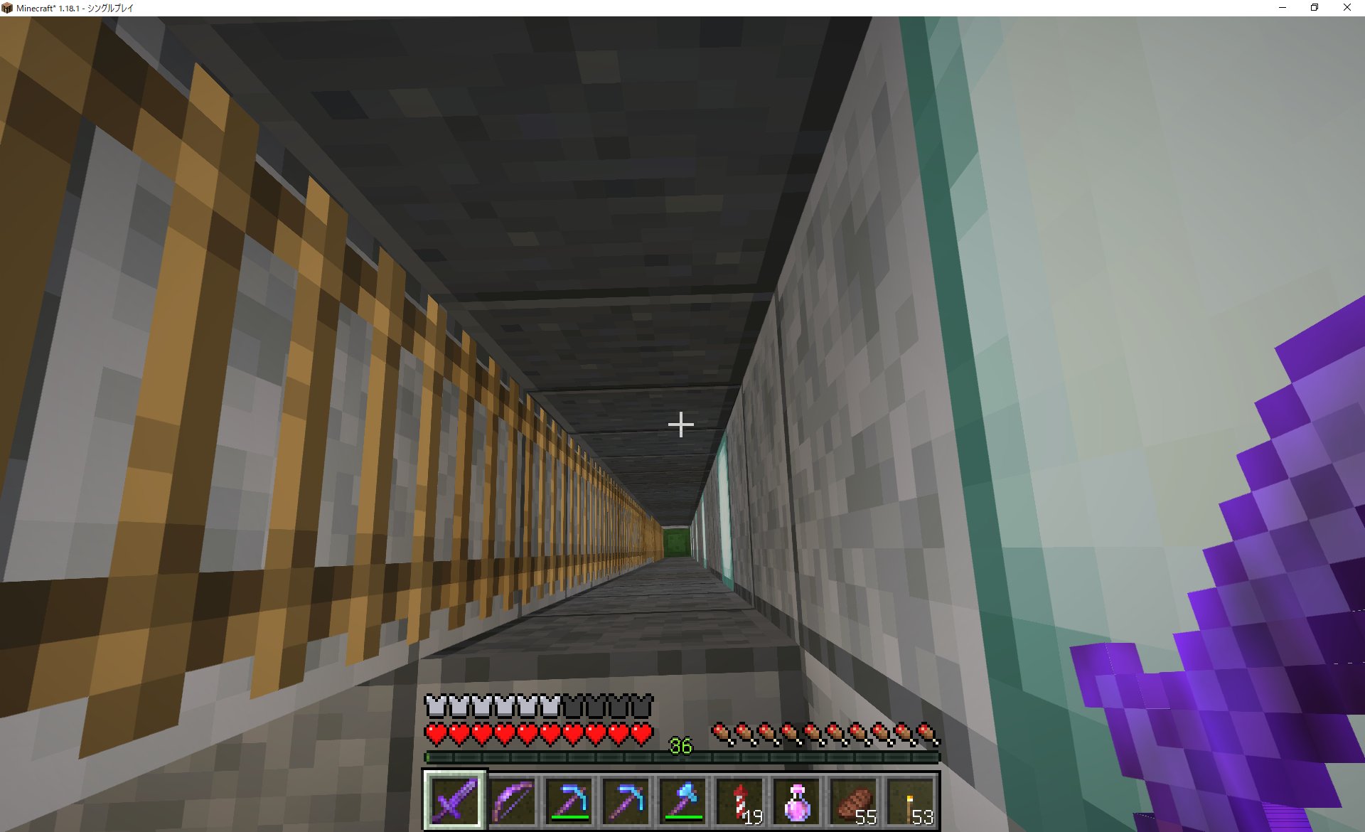 Minecraftmiur Minecraftmiur Twitter