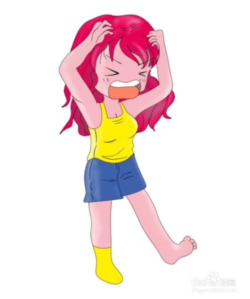 bella200207's tweet photo. Very bad temper these days https://t.co/GDZPnjw19R
