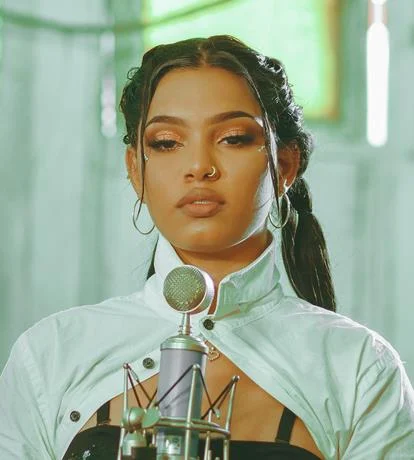 ListinDiario's tweet photo. #EntretenimientoLD | La Ross María y El Alfa, como revelaciones del año, entre dominicanos nominados a Premio Lo Nuestro
 
https://t.co/ueVd3qnar1

#LaRossMaría #ElAlfa #PremioLoNuestro #Dominicanos #ListínDiario https://t.co/Ep6Yj2Pji4