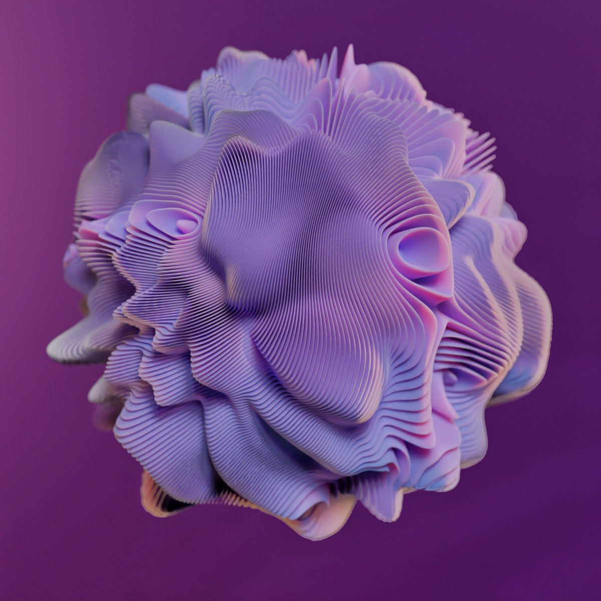 neosushi68's tweet photo. Another test on my M1 MacBook 13“.
Metal seems to be much more memory efficient.
The attached render took around 4 min 30sec. It’s a sub-polygon displacement with subsurface scattering and DOF. So, a lot is going on here. #b3d #metalGPU #Blender3d https://t.co/4zzNvLFxJ7