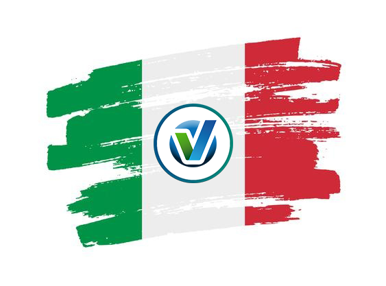 rhm_manager's tweet photo. #RHMaster #VOTOONLINE #Italia 

🥳😍🍾 Uhuuu!!! Agora a nossa plataforma de ELEIÇÕES ONLINE está  também na Itália. Acesse https://t.co/6aIwIx5xLe e conheça! https://t.co/srjMirkSQC