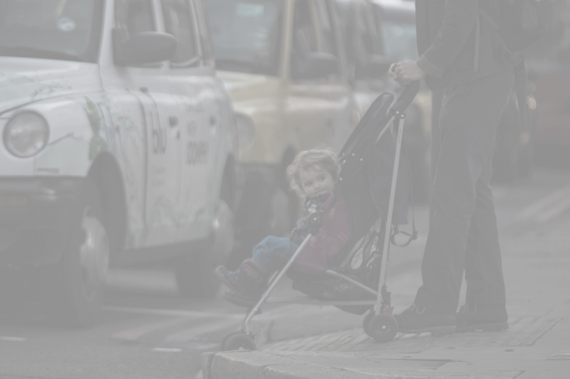 CARS POISON US

Children in schools in cities are exposed to extreme levels of nitrogen dioxide (NO2), a toxic gas from cars and trucks, way above the WHO’s recommendations. 

#cleancities #liikenne #helsinki #terveys #lapset #child #childcare  #Children #AirPollution #mother https://t.co/tmvh2zomb4